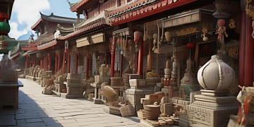 西安物业解聘条件究竟是什么？