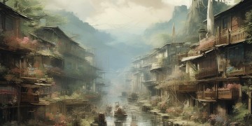 政务中心和物业究竟有什么关系？