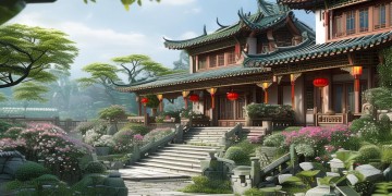 香悦郡物业真的可靠吗？