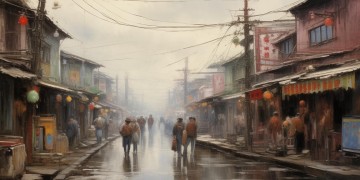 佛山杏龙路的房子都有物业费吗？