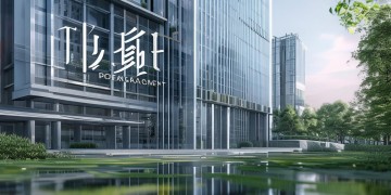 天孚物业公司全称究竟是什么？