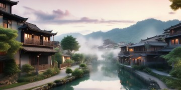 南华村物业真的靠谱吗？