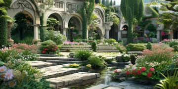 莎海惠晨苑物业可靠吗？