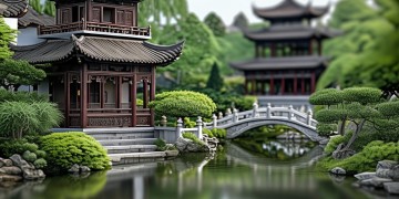 苏州万科物业老板究竟是谁？