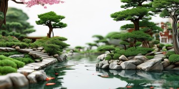 松竹雅苑物业真的可靠吗？