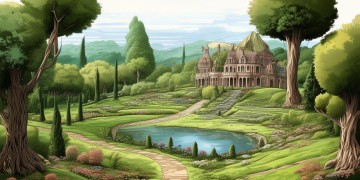 国外的物业权力大吗？