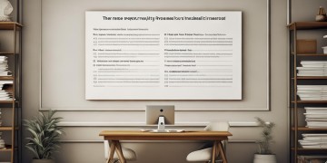 去物业报装需要什么手续？