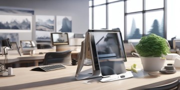 什么样的人可以进入物业公司上班？