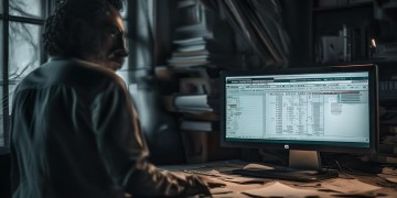 物业经理的骗局究竟是什么？