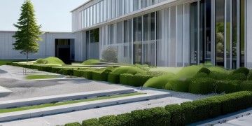 物业的硬性要求究竟包括什么？