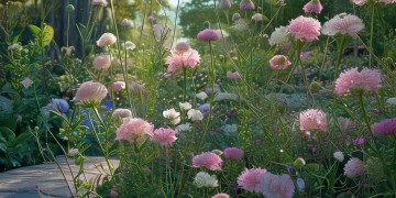 欠物业费属于失信吗？