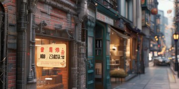门店物业费究竟什么时候交？