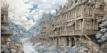 物业代收租金成本究竟是什么？