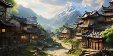 随州添祥物业究竟在哪？