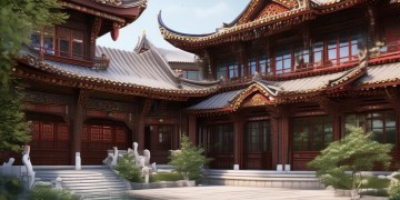 南昌御府物业到底怎么样?