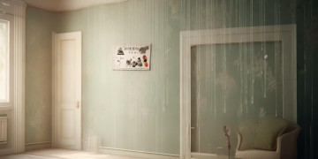 楼上漏水楼下该找什么物业解决？