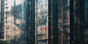 光大物业会查学历吗？