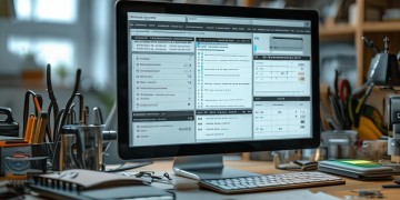 物业报修信息员究竟是做什么的？