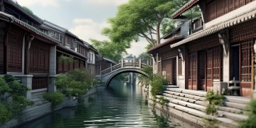 苏州城投物业究竟叫什么？