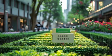 保利物业工作真的好做吗？