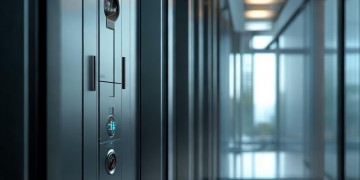 物业可以安装声控电梯吗?