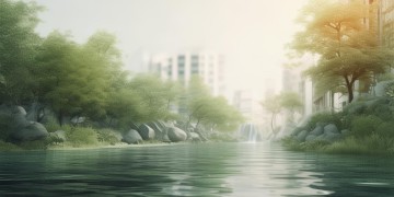 万科物业的本质究竟是什么？