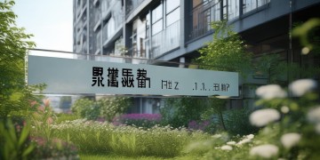 物业收1.1元每平合理吗？
