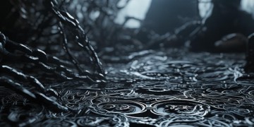 物业公司最怕什么样的人？