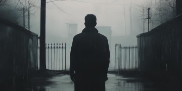 物业不给电表合法吗？