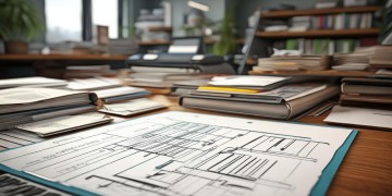 物业公司究竟需要哪些台账？