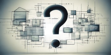 物业费可以改名吗?合法吗?