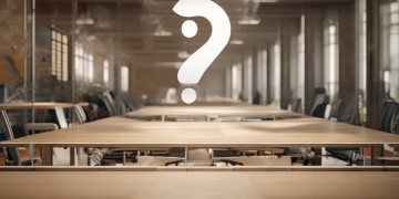 求物业办事需要送礼吗？