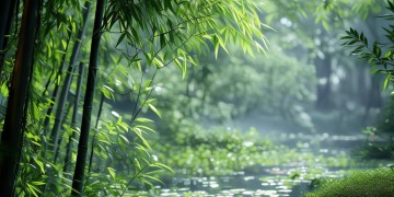 中航物业有降温费吗？