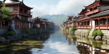 上河城究竟归什么物业管理呢？