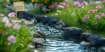 物业注水需要注意什么？