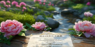 什么是物业资质证书？