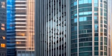 海尔物业到底叫什么名称？