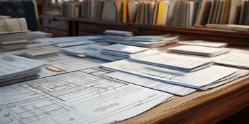 物业承接查验资料究竟有什么？