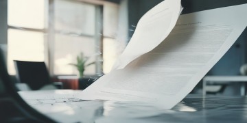 申请物业信息公开要钱吗？