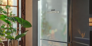 物业能提供加氟利昂服务吗？