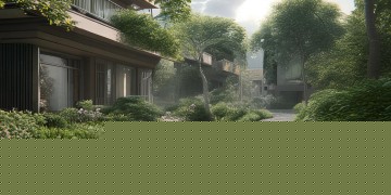 物业怕业主做什么事？