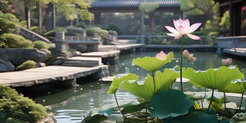 无锡佰利物业究竟是什么资质？