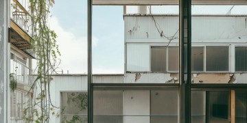 没有装修住人也要收物业费吗？
