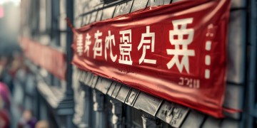 凭什么一定要物业签字？