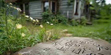 房屋空置物业费究竟该怎么算？