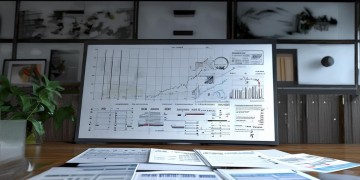 审计物业公司主要看什么?