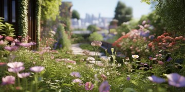 物业费属于什么征税项目？