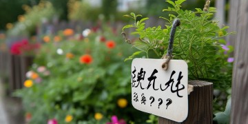 更换小区物业需要签合同吗？