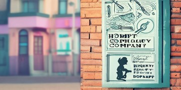如何投诉物业安保公司？