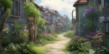 业主不交物业费是什么原因造成的？